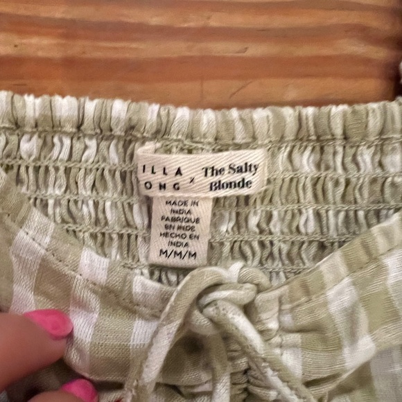 Top - Picture 4 of 5